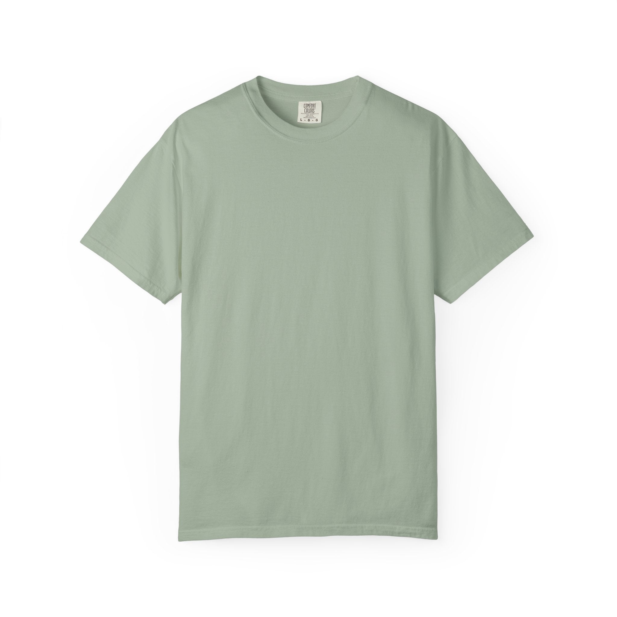 T-Shirt — Tic Tac Toe Victory Graphic Tee