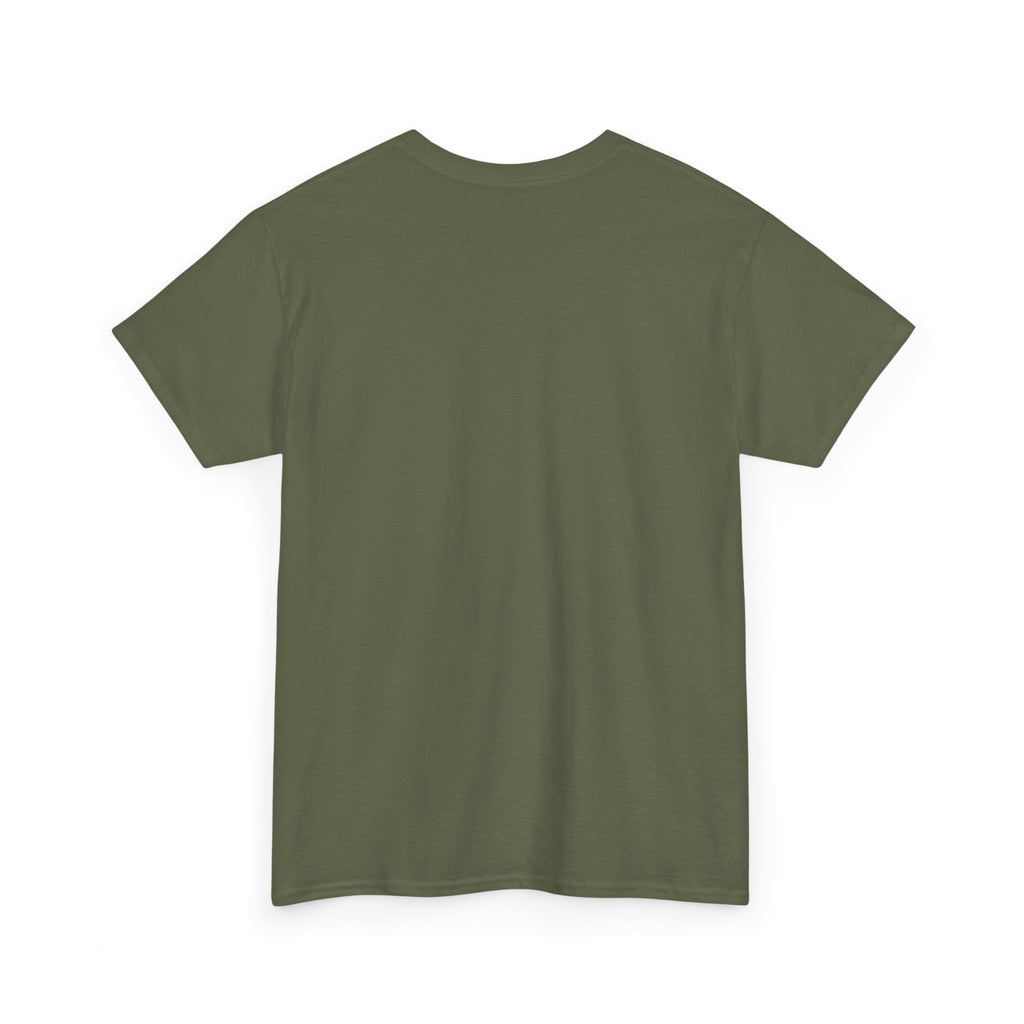 T-shirt d'entraînement – T-shirt de musculation rétro « La douleur est temporaire, la puissance est éternelle »