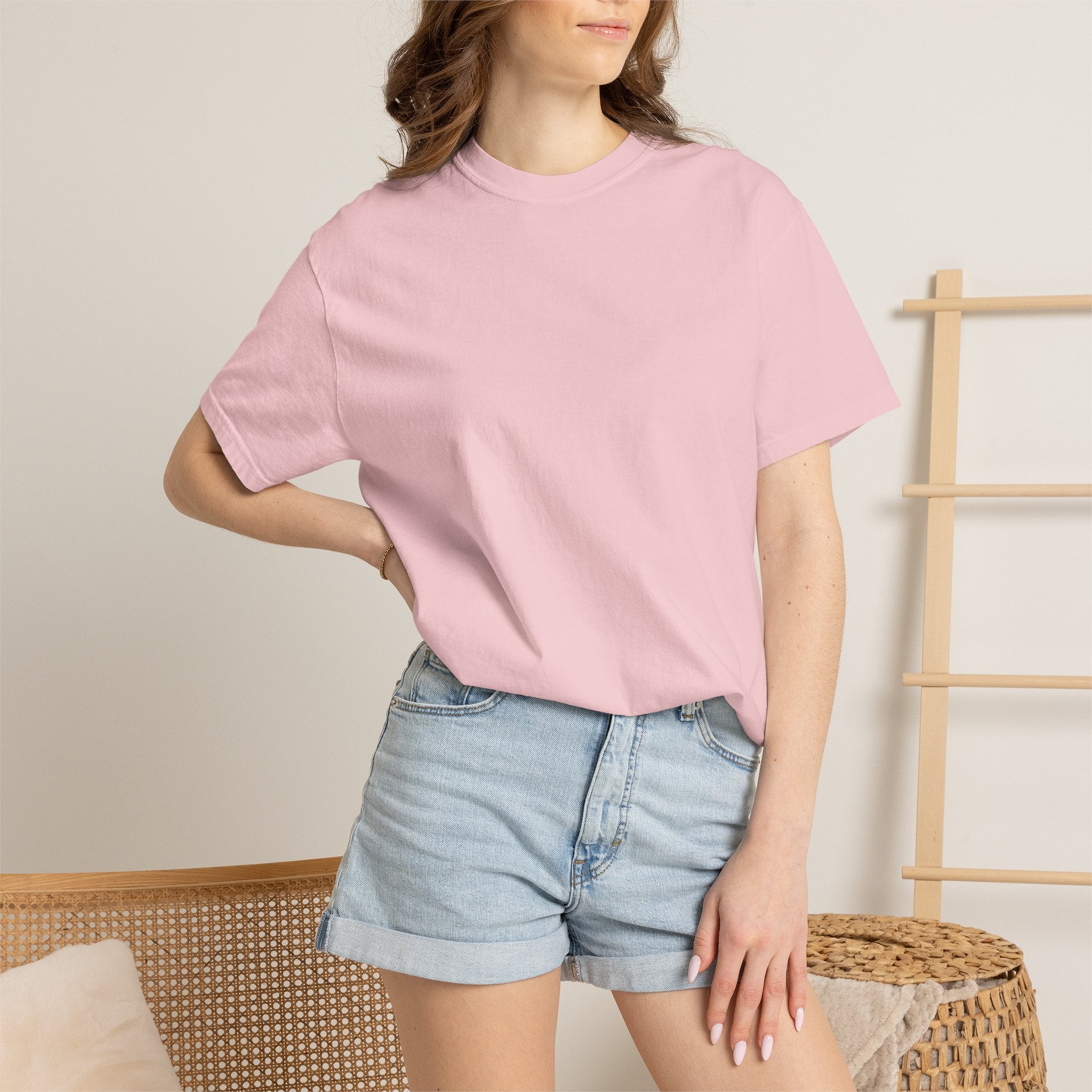 T-Shirt — Tic Tac Toe Victory Graphic Tee
