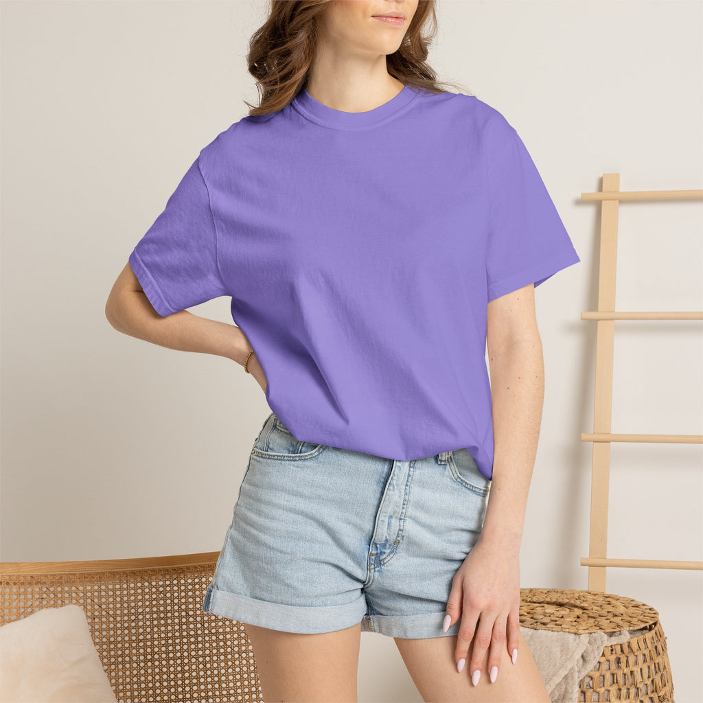 T-Shirt — Tic Tac Toe Victory Graphic Tee