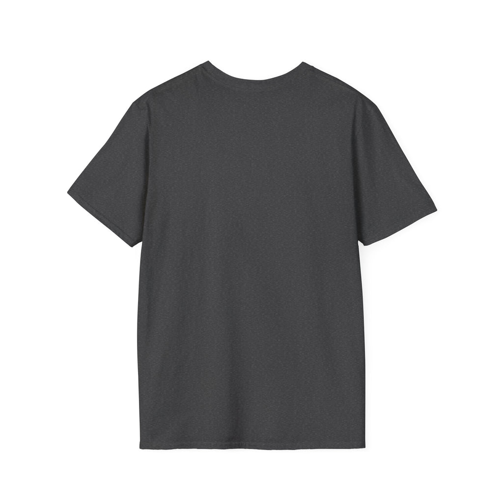 Chocolate Day T‑Shirt — Cupcake & Candy Dessert Lovers Tee