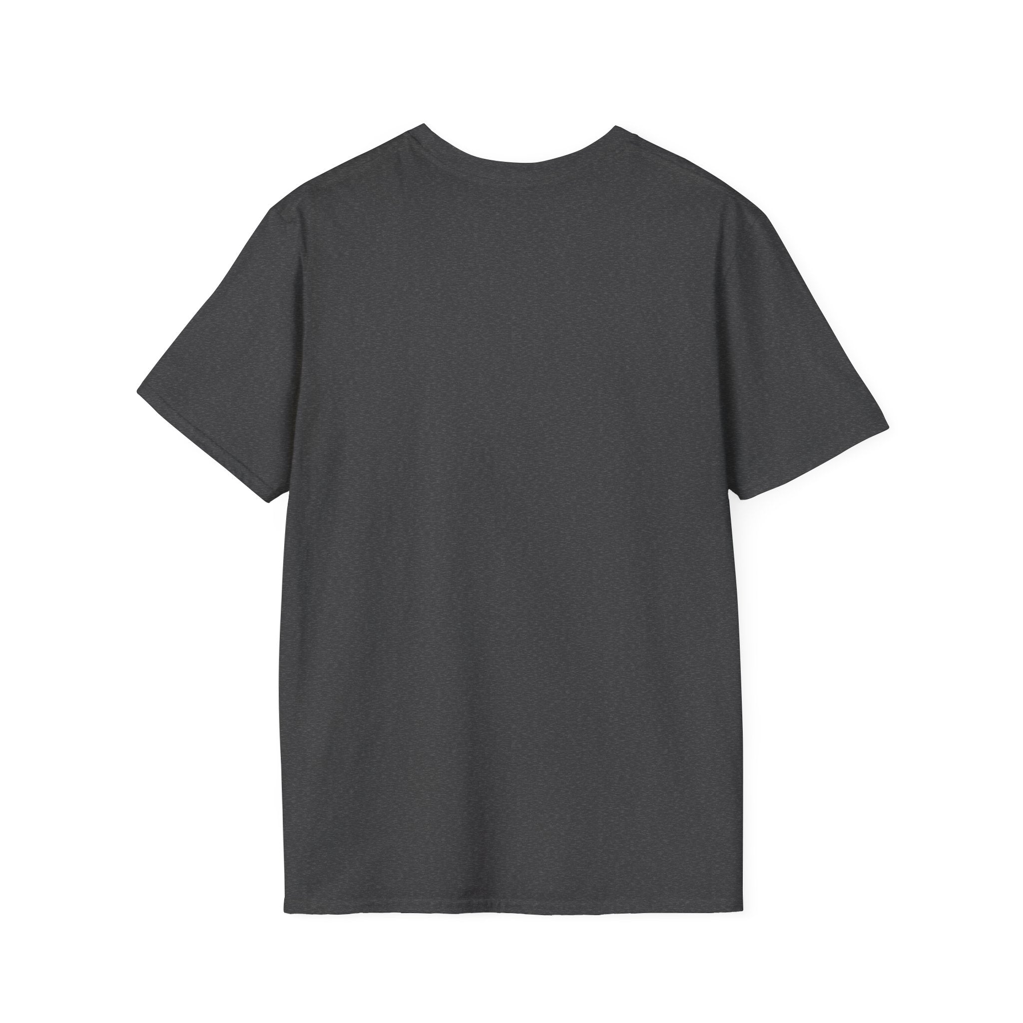 Chocolate Day T‑Shirt — Cupcake & Candy Dessert Lovers Tee