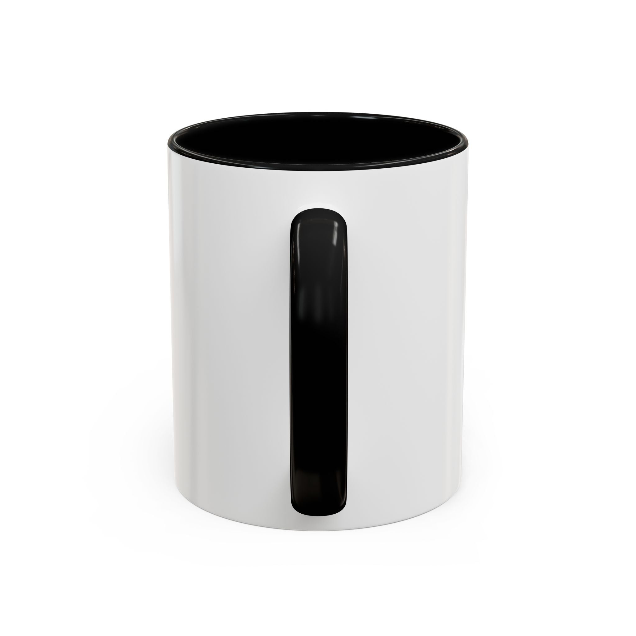 Energy-Saving Mode Coffee Mug — "I'm Not Lazy" Sloth Coffee Cup (11/15oz)