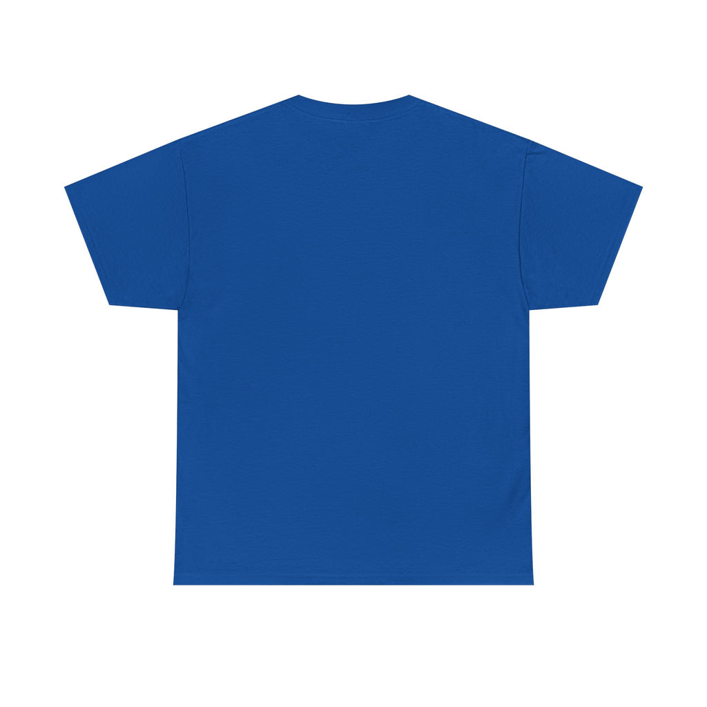 T-shirt d'entraînement – T-shirt de musculation rétro « La douleur est temporaire, la puissance est éternelle »