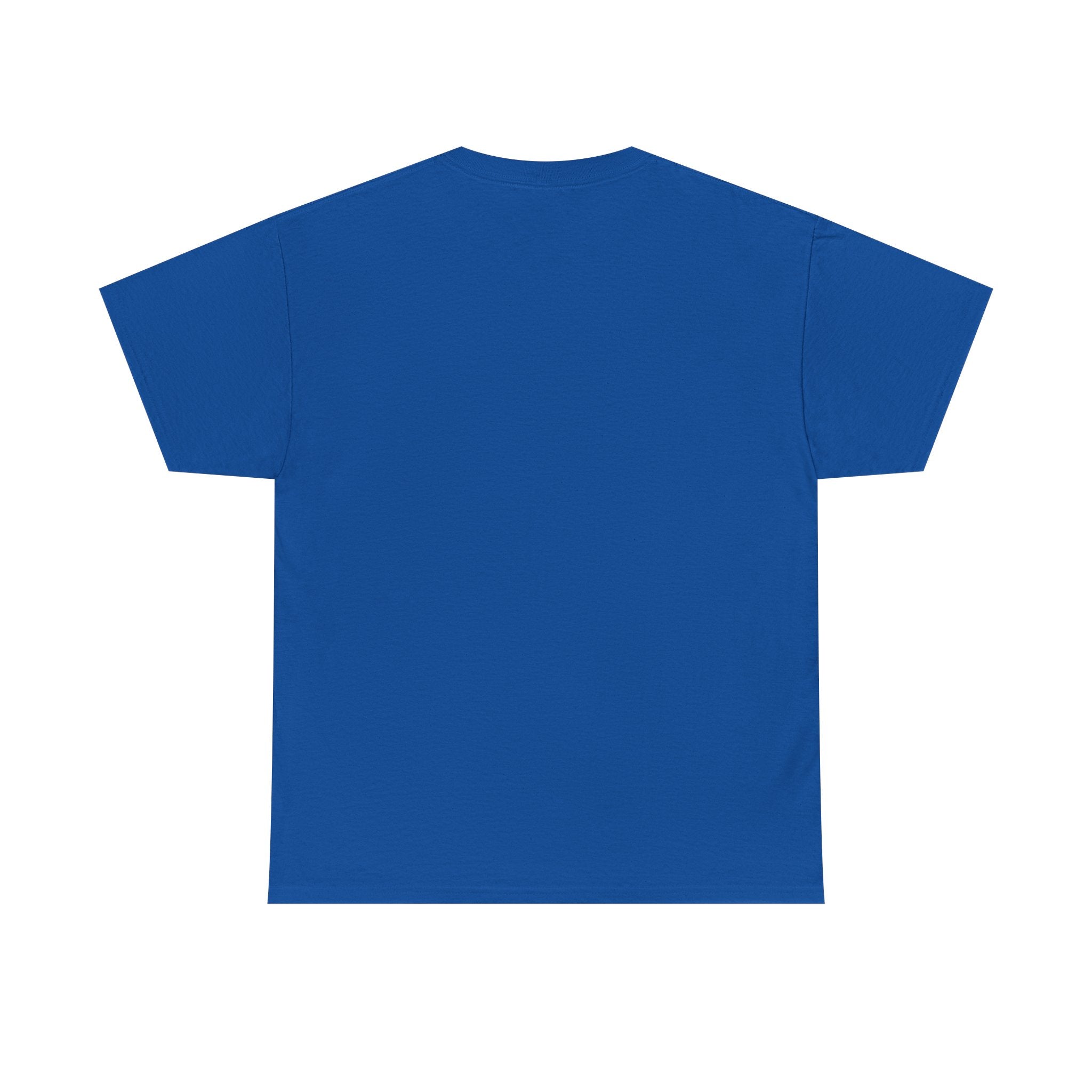 T-shirt d'entraînement – T-shirt de musculation rétro « La douleur est temporaire, la puissance est éternelle »