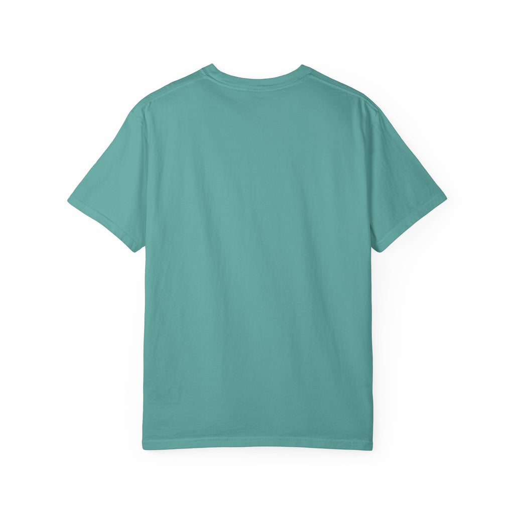 You + Me =  Romantic Couple T-Shirt