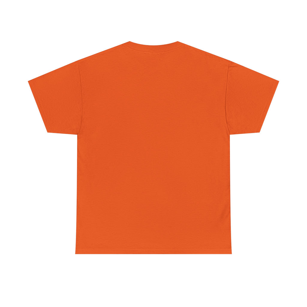 T-shirt d'entraînement – T-shirt de musculation rétro « La douleur est temporaire, la puissance est éternelle »