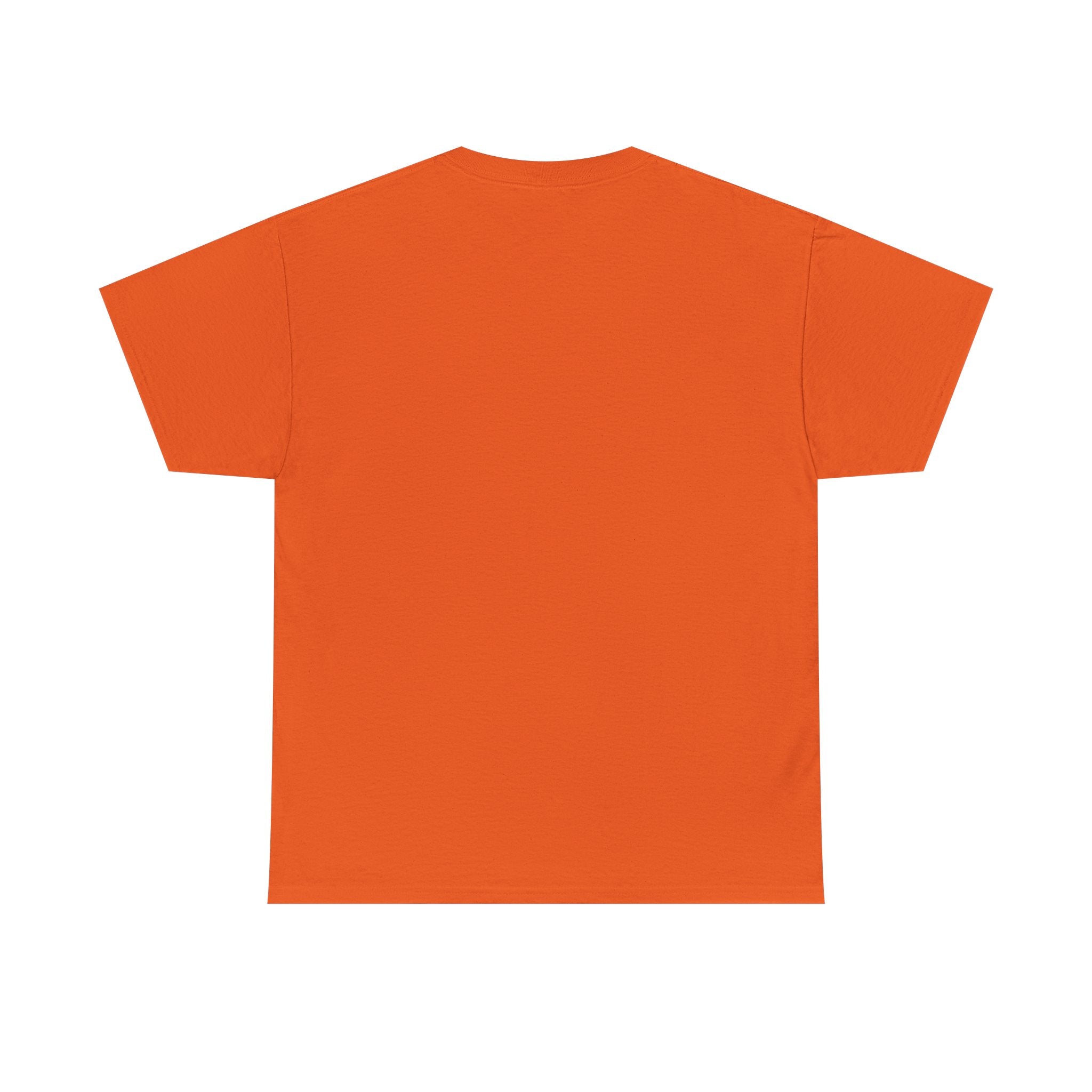 T-shirt d'entraînement – T-shirt de musculation rétro « La douleur est temporaire, la puissance est éternelle »