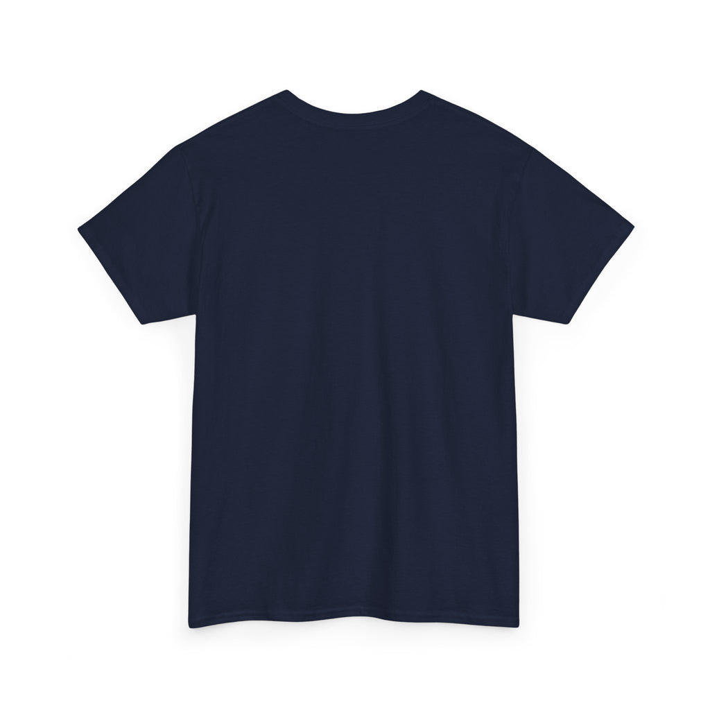 T-shirt d'entraînement – T-shirt de musculation rétro « La douleur est temporaire, la puissance est éternelle »