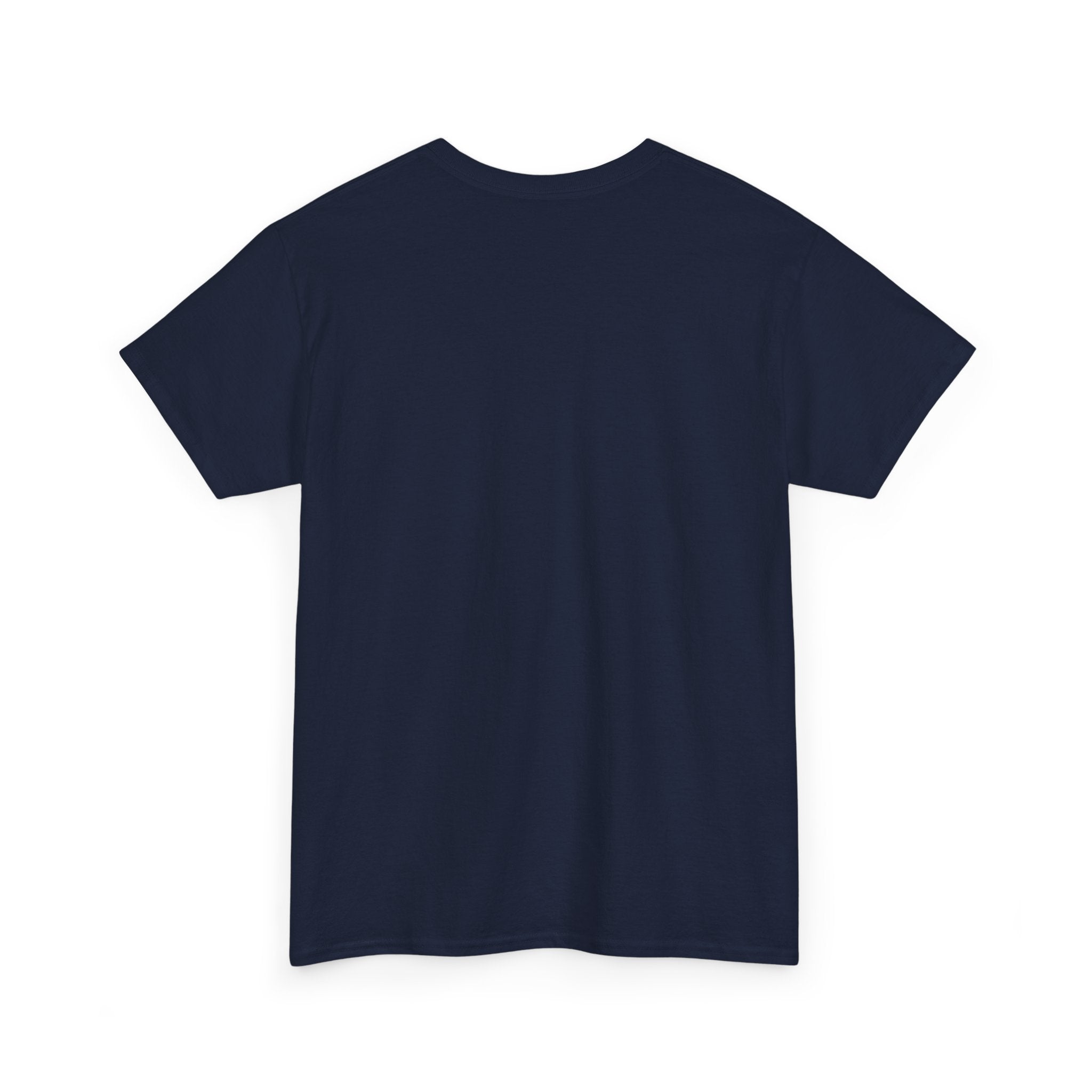 T-shirt d'entraînement – T-shirt de musculation rétro « La douleur est temporaire, la puissance est éternelle »