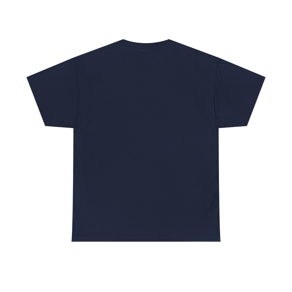 T-shirt d'entraînement – T-shirt de musculation rétro « La douleur est temporaire, la puissance est éternelle »