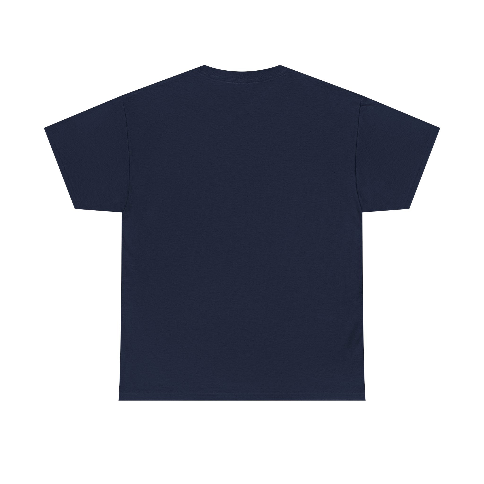 T-shirt d'entraînement – T-shirt de musculation rétro « La douleur est temporaire, la puissance est éternelle »