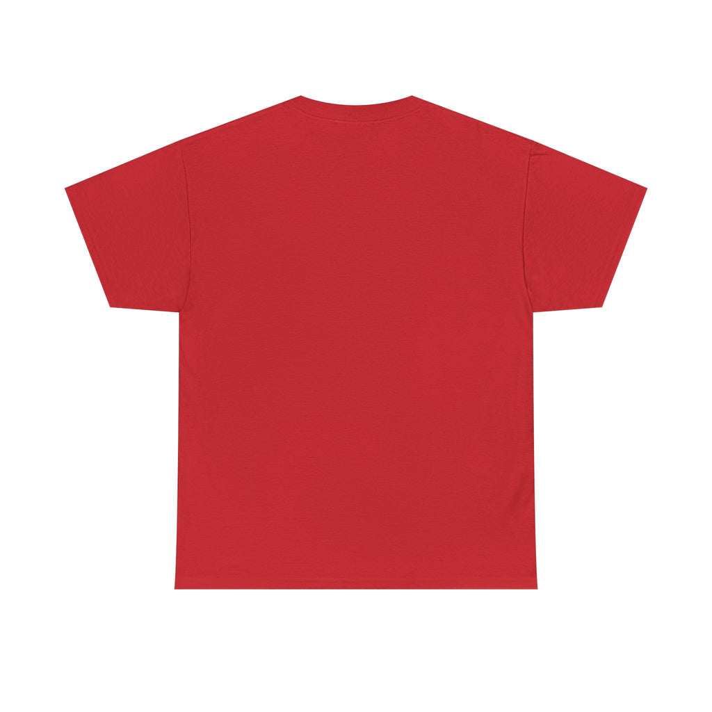 T-shirt d'entraînement – T-shirt de musculation rétro « La douleur est temporaire, la puissance est éternelle »