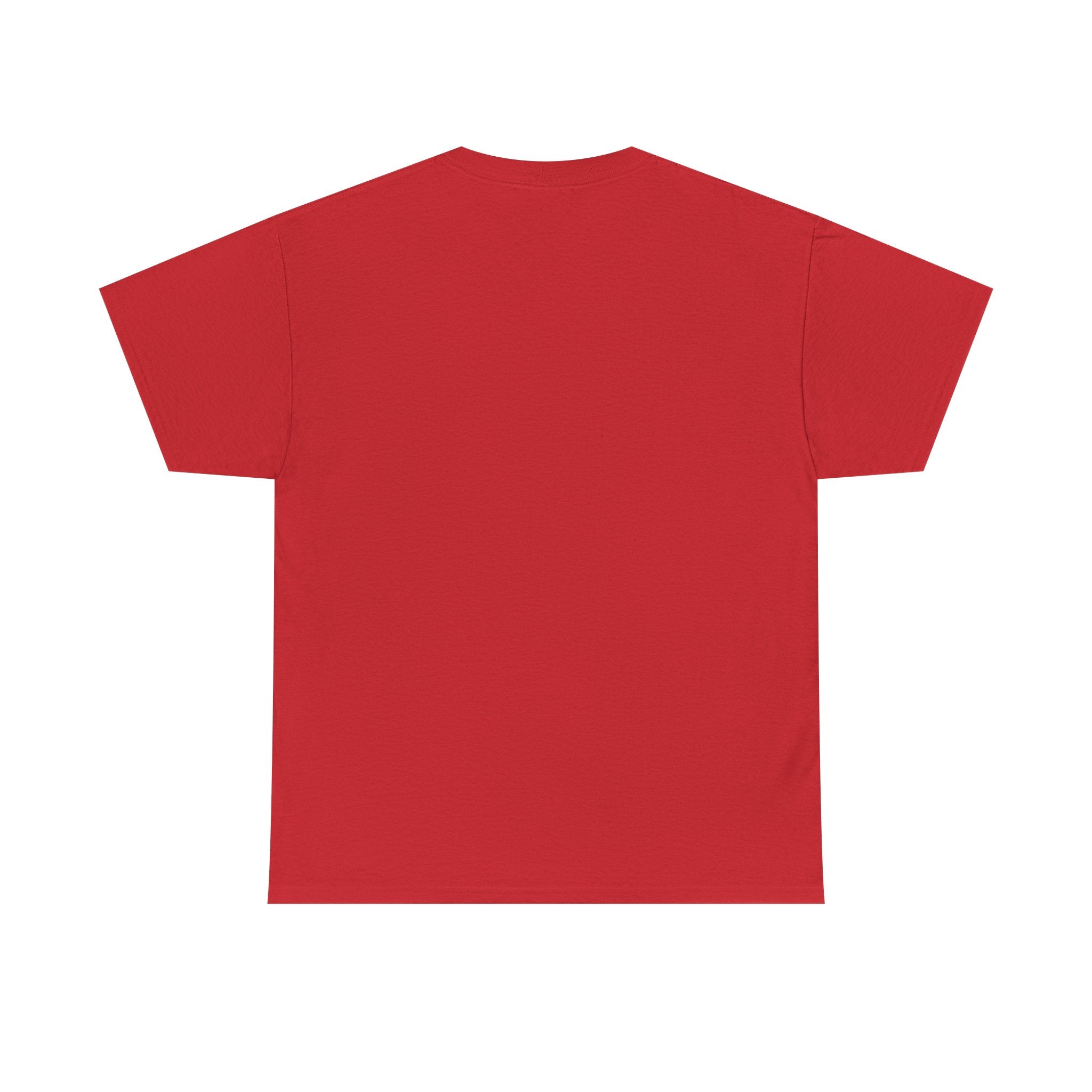 T-shirt d'entraînement – T-shirt de musculation rétro « La douleur est temporaire, la puissance est éternelle »