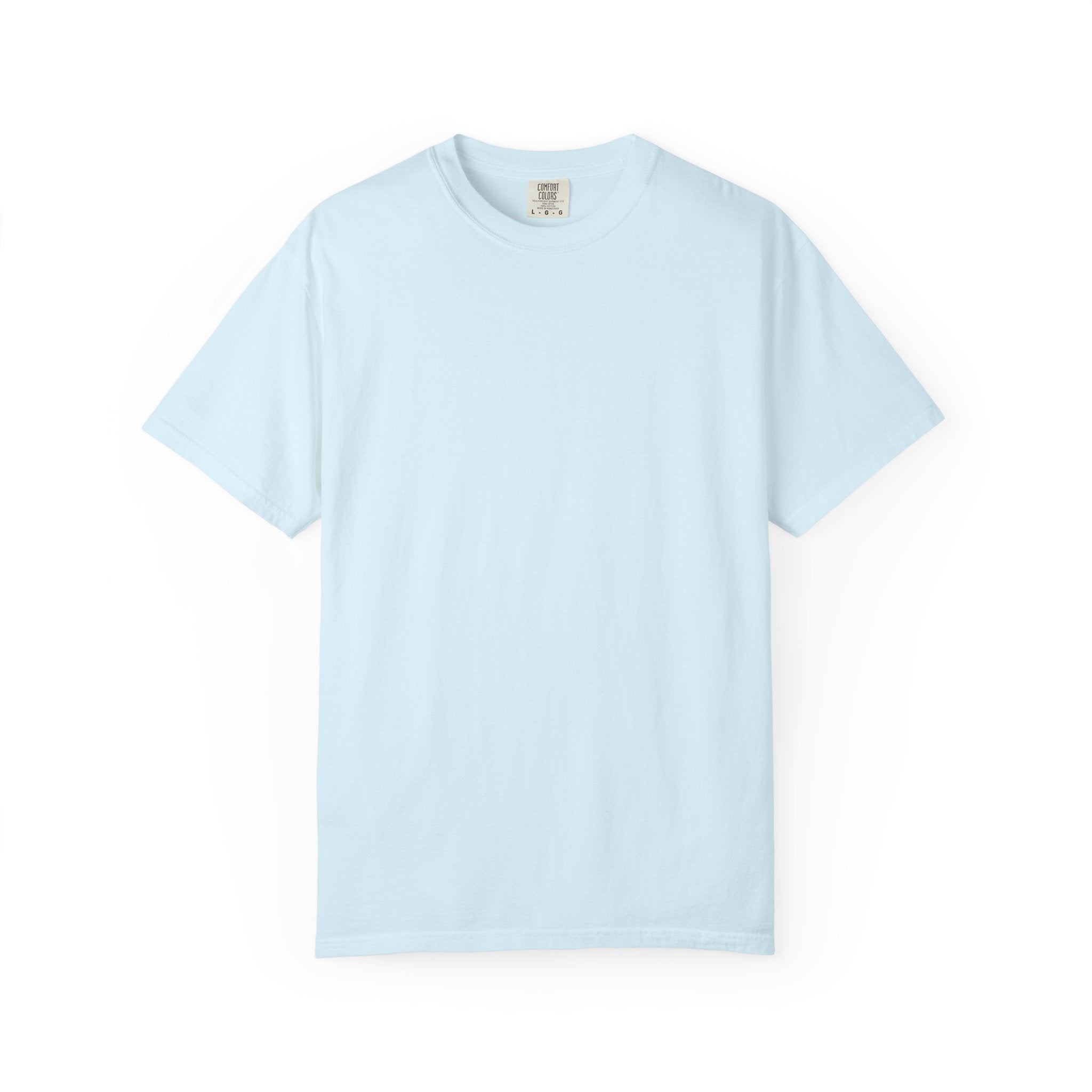 T-Shirt — Tic Tac Toe Victory Graphic Tee
