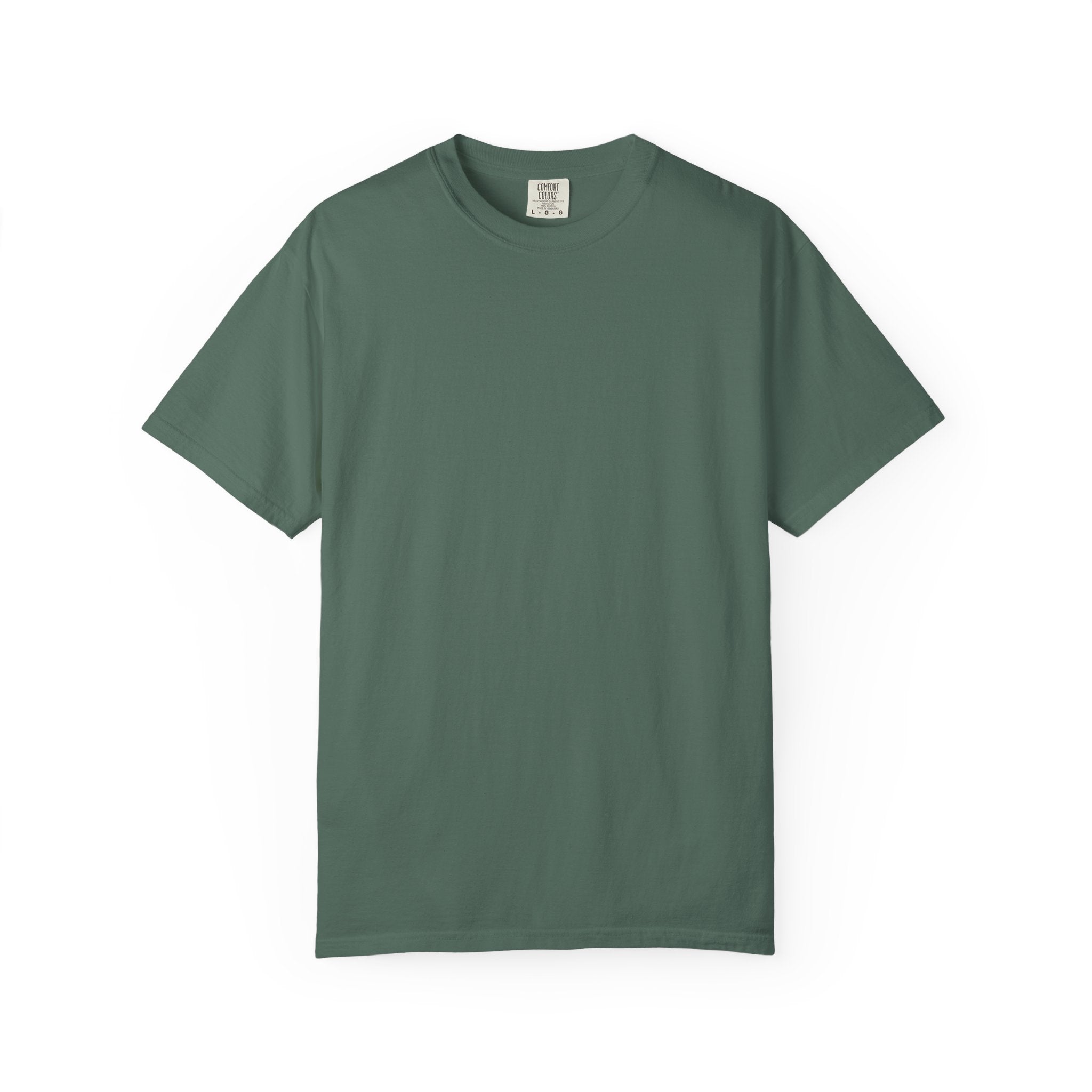 T-Shirt — Tic Tac Toe Victory Graphic Tee