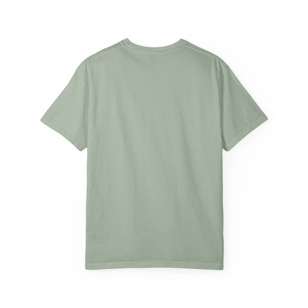 You + Me =  Romantic Couple T-Shirt