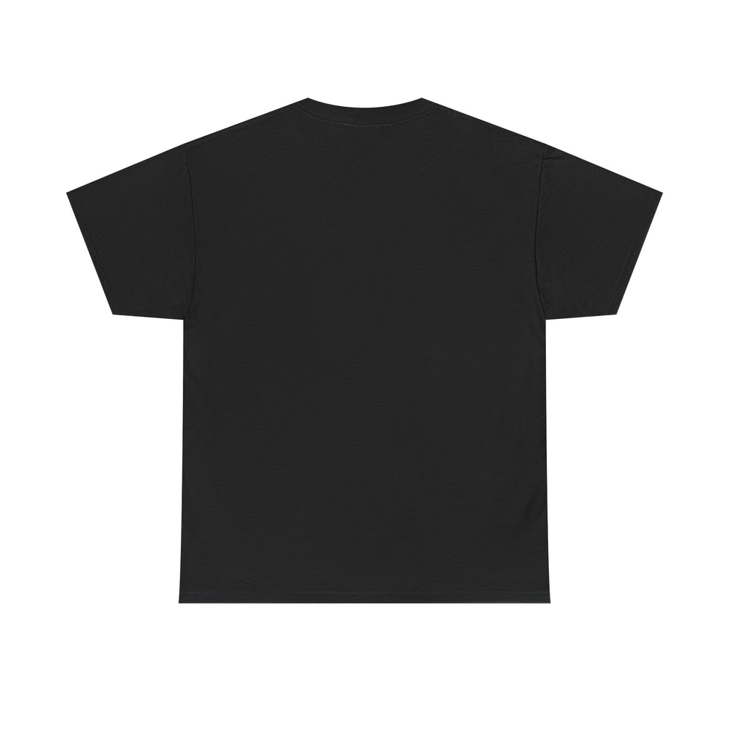 T-shirt d'entraînement – T-shirt de musculation rétro « La douleur est temporaire, la puissance est éternelle »