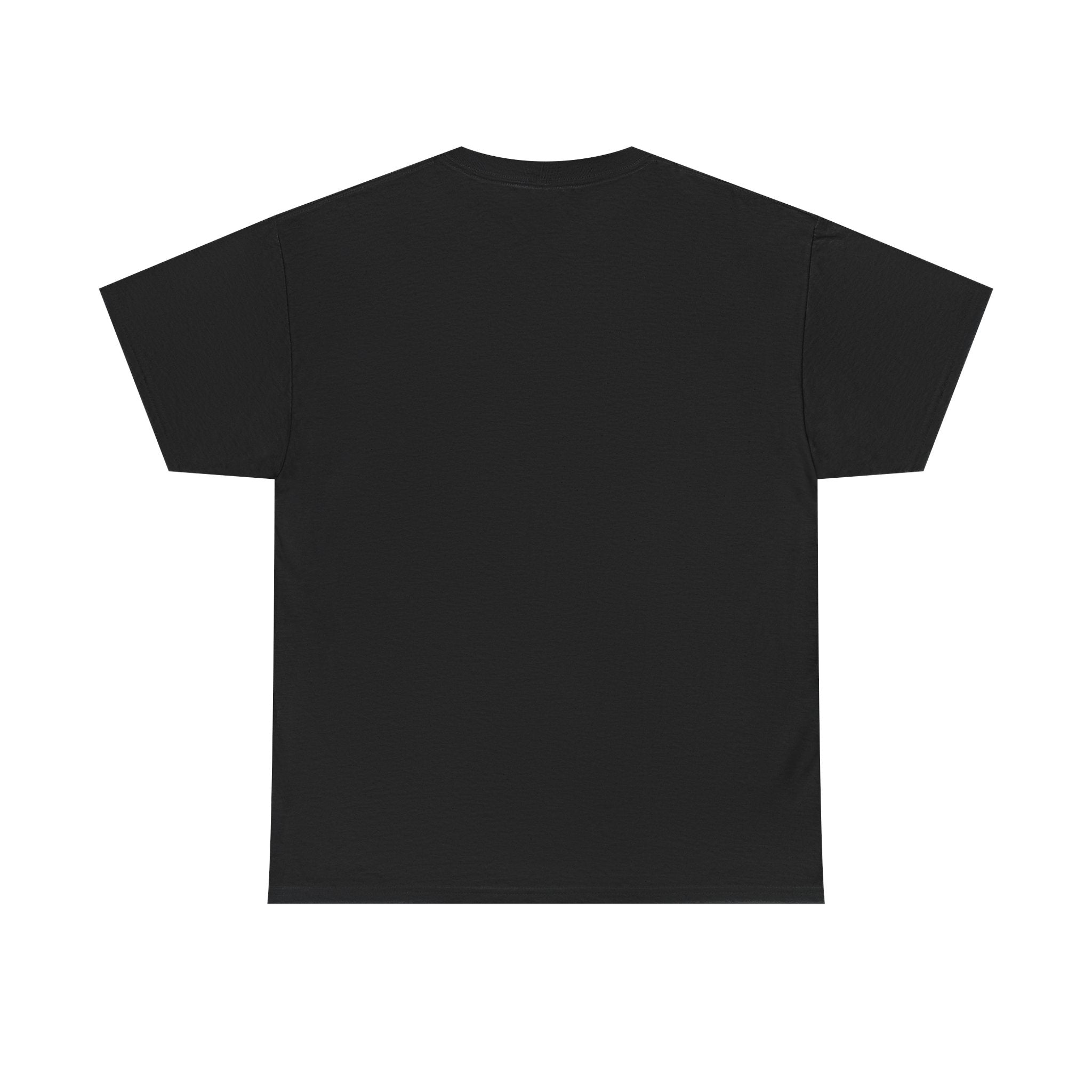 T-shirt d'entraînement – T-shirt de musculation rétro « La douleur est temporaire, la puissance est éternelle »