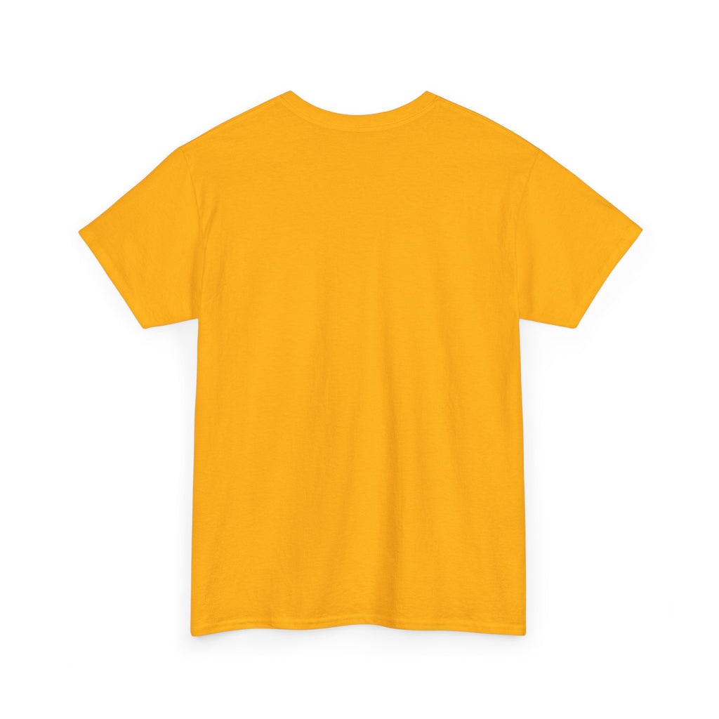 T-shirt d'entraînement – T-shirt de musculation rétro « La douleur est temporaire, la puissance est éternelle »