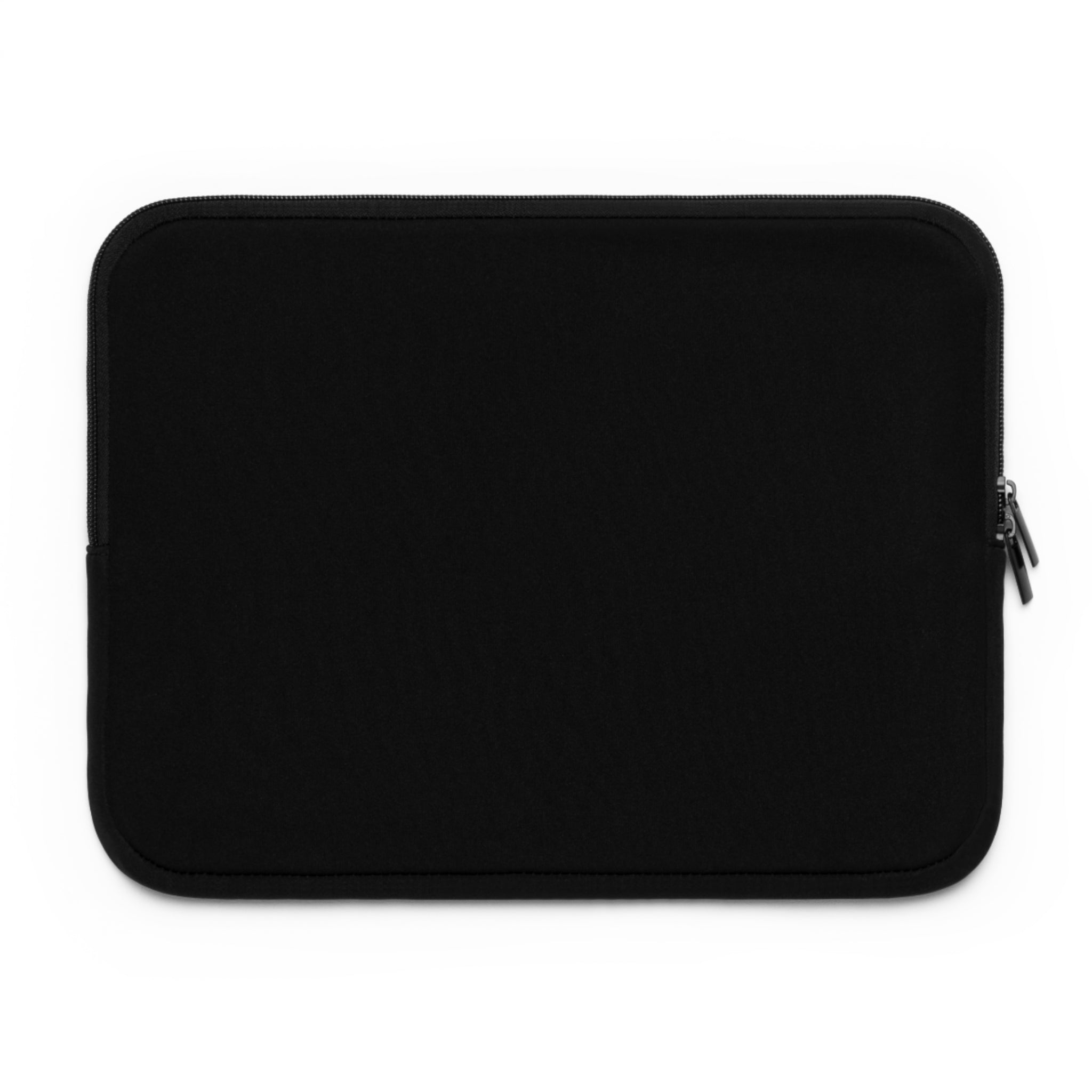 You + Me Couple Laptop Sleeve — Cute Romantic Laptop Case for Partners
