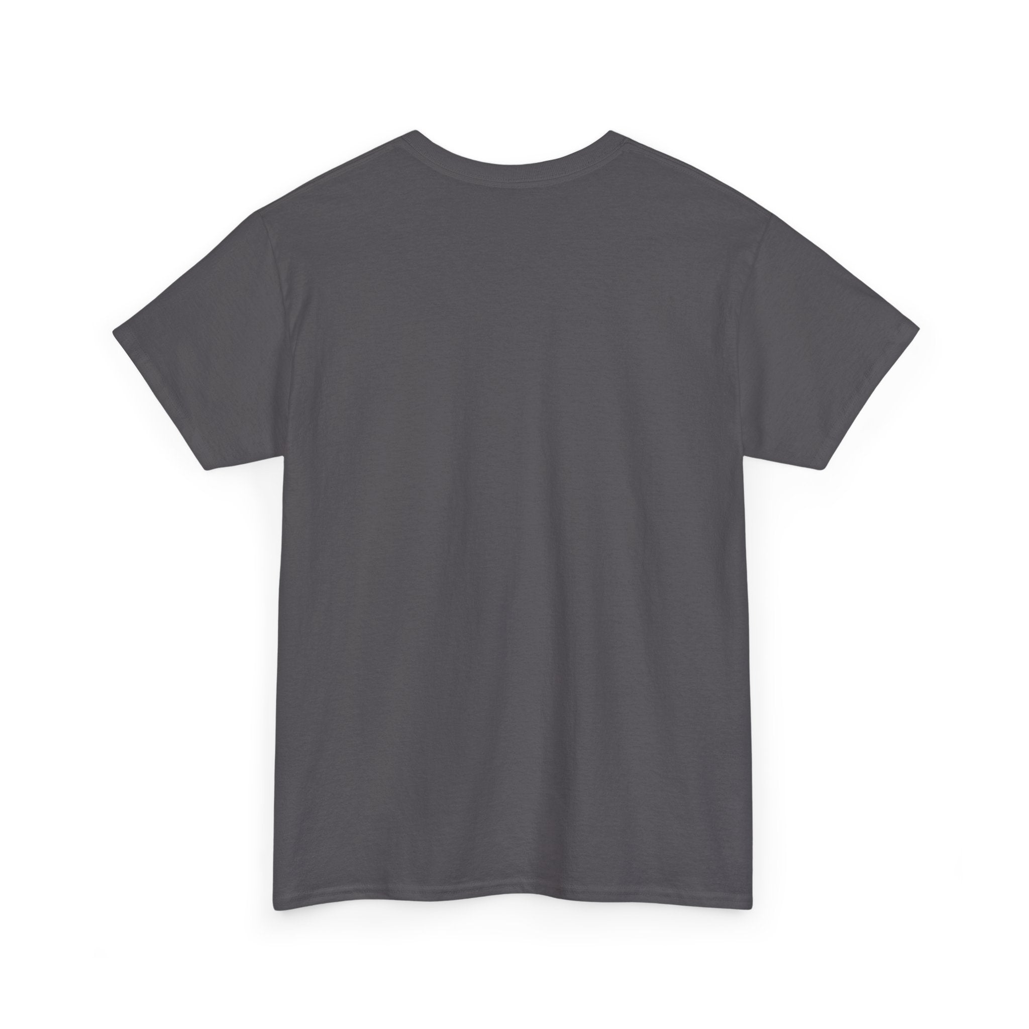 T-shirt d'entraînement – T-shirt de musculation rétro « La douleur est temporaire, la puissance est éternelle »