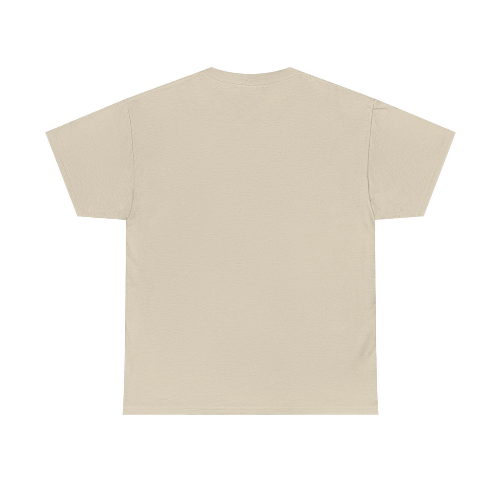 T-shirt d'entraînement – T-shirt de musculation rétro « La douleur est temporaire, la puissance est éternelle »