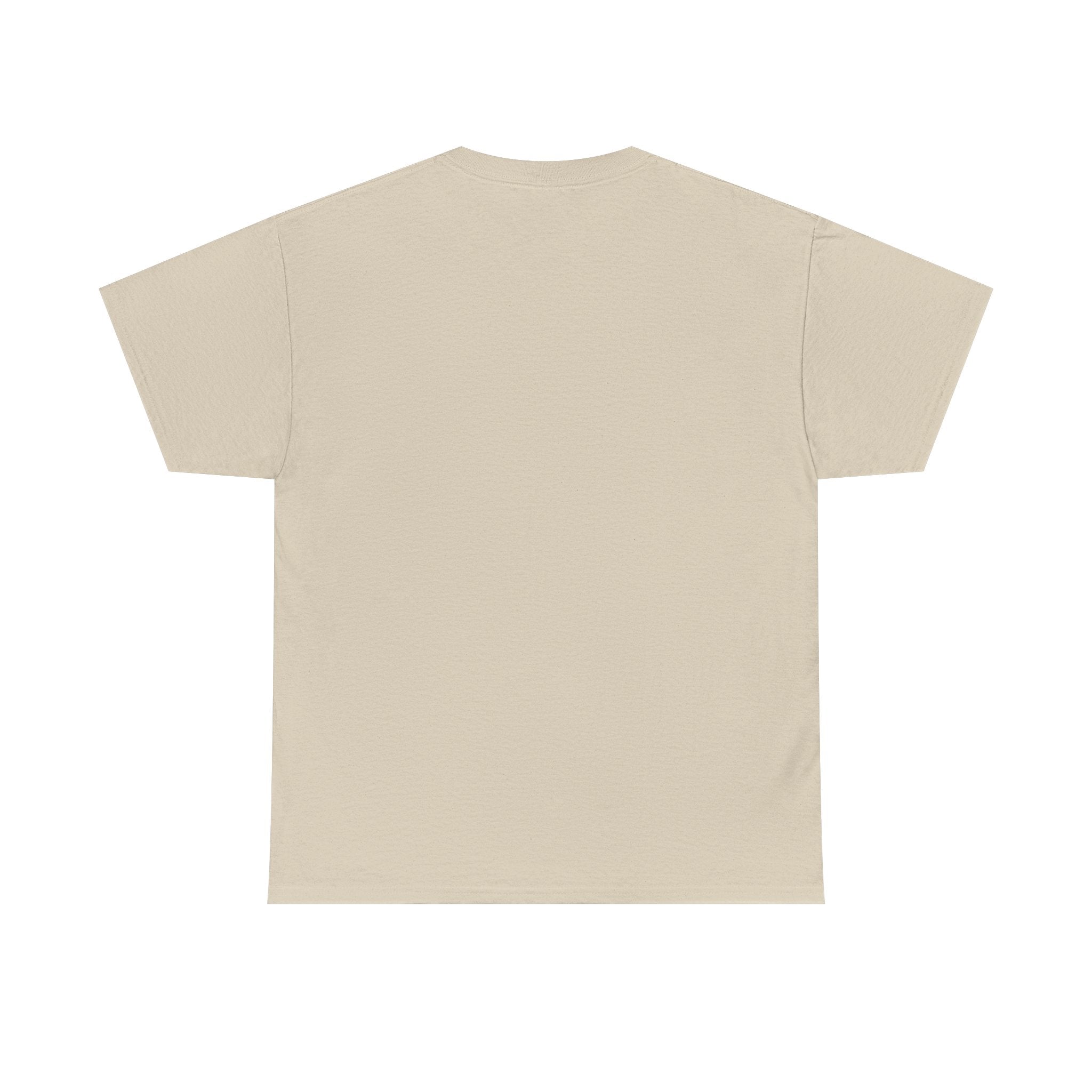 T-shirt d'entraînement – T-shirt de musculation rétro « La douleur est temporaire, la puissance est éternelle »
