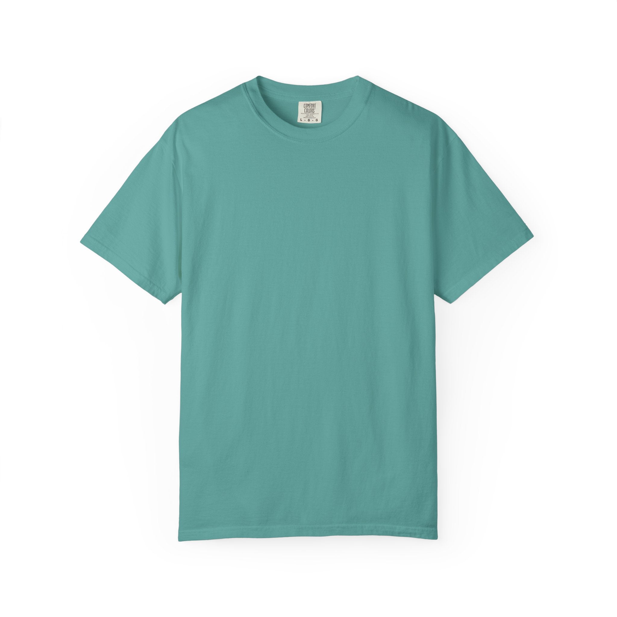 T-Shirt — Tic Tac Toe Victory Graphic Tee