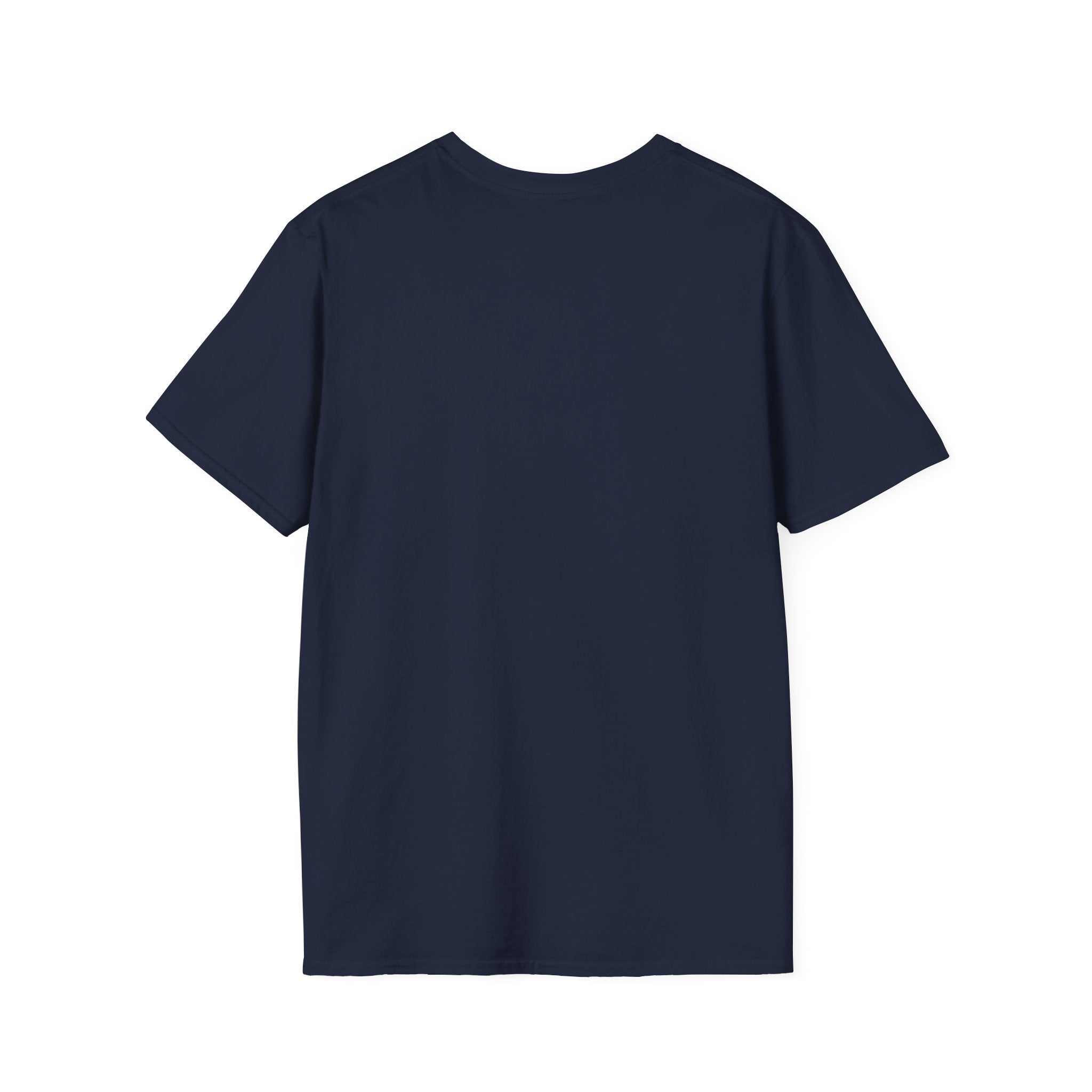 Break the Limit T-Shirt — “Never Give Up, Break” Motivational Graphic Tee