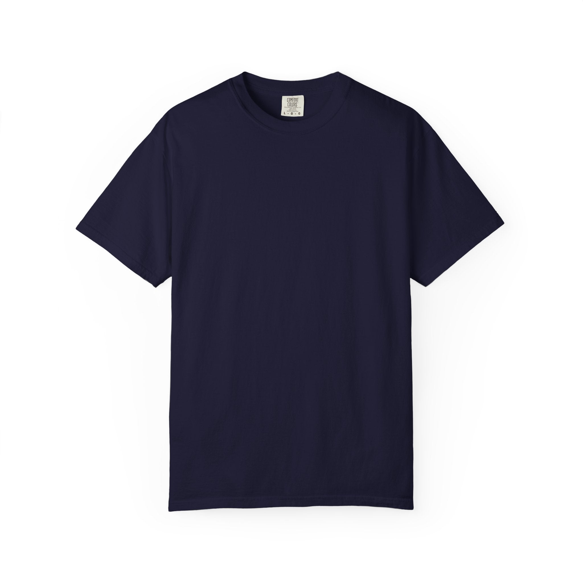 T-Shirt — Tic Tac Toe Victory Graphic Tee