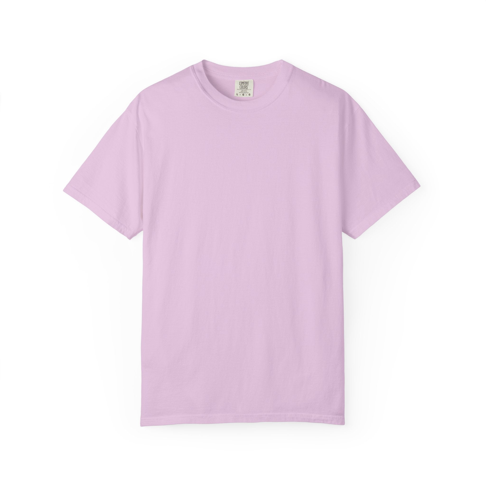 T-Shirt — Tic Tac Toe Victory Graphic Tee