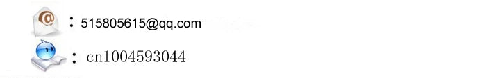YAERNI Autumn Winter Shoes Woman Cow Leather Flower Shoes Comfort Med Heel Ankle Boots Genuine Leather Fashion Shoes women