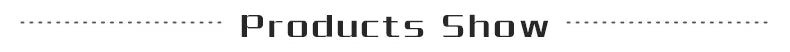Moccasins Flats Office Pointed Toe Luxury Leather Casual Shoes For Woman 2025 Flat Women's Summer Footwear Evening Chic Point 39