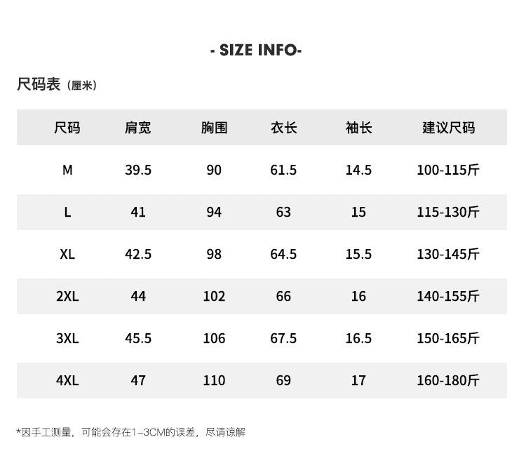 Tiktok Taobao Dropshipping Men's Short-Sleeve Knitwear, Fashionable Versatile Half-Turtleneck Slim-Fit Half-Sleeve Sweater Base Shirt