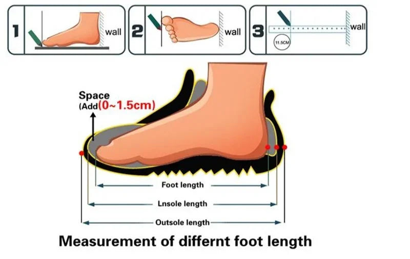 Mens Genuine Leather Shoes Handmade Driving Flats Shoes Dress Business Casual Slip-on Shoes All-Match breathable Loafers mo-2231