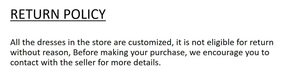 Satin African Wedding Dresses 2025 Luxury Bride Mermaid Rhinestone Crystal Beads Long Sleeves Dubai Bridal Gown Customized