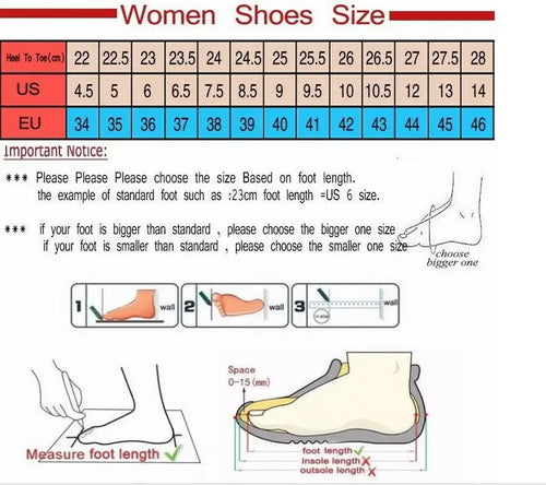 2024 New Spring and Autumn Flat Shoes Women's Shoes Pointed Diamond Metal Square Buckle Single Shoes