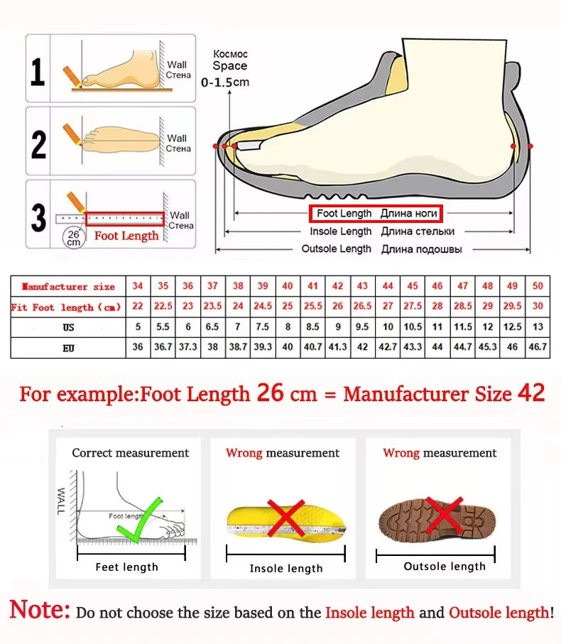 Black Luxury Men Dress Shoes Designer Spikes Loafers Shoes Denim Metal Sequins Footwear High Quality Casual Men Leather Shoes