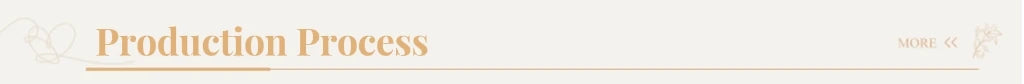 Customized Flowers Wedding Dresses Plus Size Sweetheart Neck Puff Sleeves Bride Gowns Floor Length Tulle A-Line Vestido De Noiva