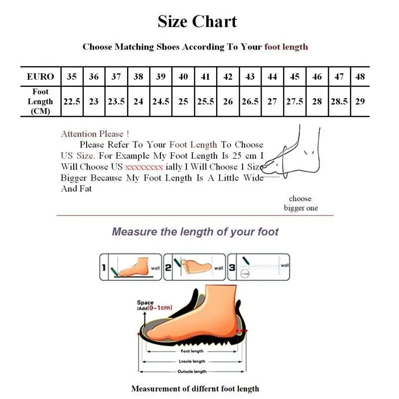 Bow pointed high heels sandals 2025 female brand designer shoes fashion slide sexy suspender shoes elegant mules casual shoes