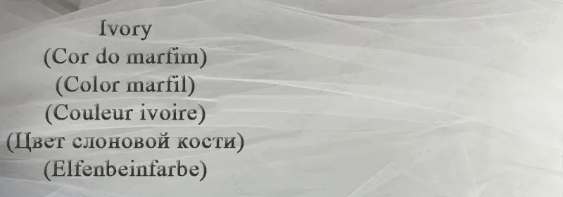 LAYOUT NICEB Mermaid Wedding Dresses Long Sleeves V Neck Beading Lace Applique Bride Gown Custom Women Civil Vestido De Noiva