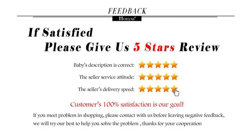 Eilyken Fashion Sexy Flower Pointed Toe Thin Low Heels Pumps Women Elegant Wedding Slingback Mules Shoes Zapatos De Mujer