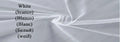 LAYOUT NICEB Mermaid Wedding Dresses Long Sleeves V Neck Beading Lace Applique Bride Gown Custom Women Civil Vestido De Noiva