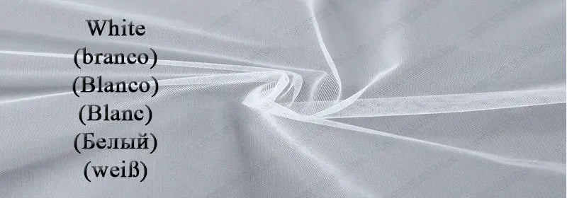 LAYOUT NICEB Mermaid Wedding Dresses Long Sleeves V Neck Beading Lace Applique Bride Gown Custom Women Civil Vestido De Noiva