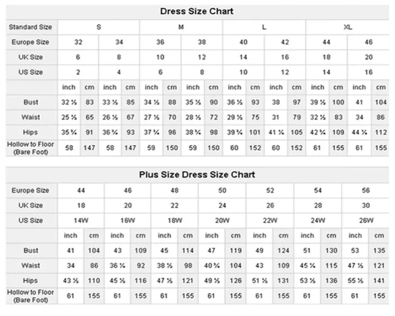 Customized Illusion Long Sleeves Wedding Dresses Princess Beading Lace Appliques Ball Gown Bridal Gowns Vestido De Noiva