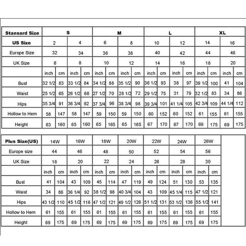 Luxury Long Wedding dress Transparent neck pearl lace long sleeve sweep train bridal dress new custom Vestido De Noiva 2024