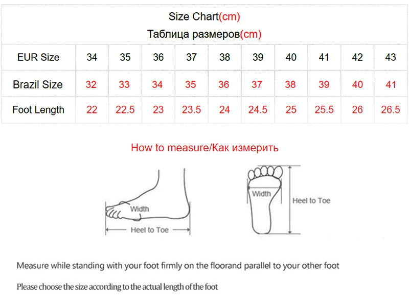 Women's Transparent Roman Sandals 2025 Closed Toe Low Heels Summer Sandals Women Fashion Woven Non Slip Beach Sandles Woman