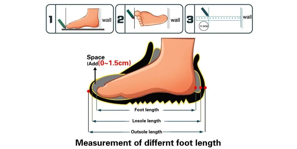 Shoes for Women 2025 Stilito Ladies Summer Footwear Square Heels Office Super High Heel Black Pointed Toe Y2k Quick Delivery 39