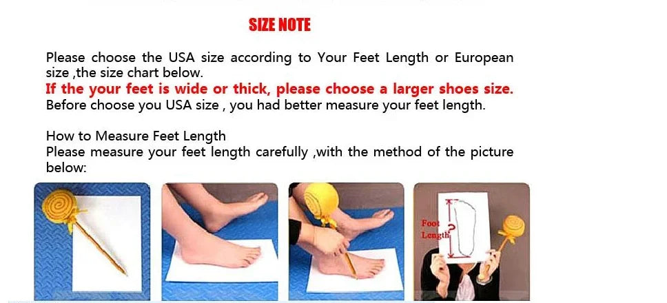 Big Butterfly-Knot Crystals Wedding Sandals Women Elegant Pearl Round Toe High Heels Shoes Lady Ankle Strap Party Trendy Sandals